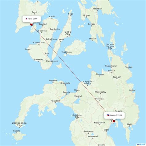 flights to iloilo|davao to iloilo flights.